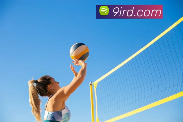 球盟体育官方网站APP 封面图